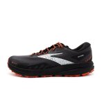 Chaussures de running brooks divide 4 gtx - 41