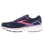 Chaussures running brooks ghost 15 noir 2007000450420 - 41
