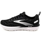 Chaussures de running brooks revel 6 - 36 1 / 2