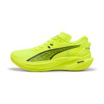 Chaussures de running deviate nitro? 3 homme - 46
