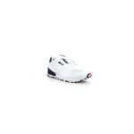 Chaussures de running ellesse 147 runner tex - 41