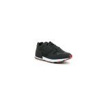 Chaussures de running ellesse 147 runner tex - 45
