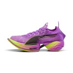 Chaussures de running fast - r nitro? elite 2 femme - 38