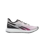 Chaussures de running femme reebok forever floatride energy 2. 0 - rose / noir - running