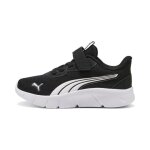 Chaussures de running flexfocus modern enfant