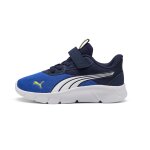 Chaussures de running flexfocus modern enfant - 33