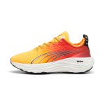 Chaussures de running foreverrun nitro? femme - 38 1 / 2