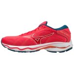 Chaussures de running mizuno wave ultima 14 - 38 1 / 2