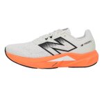 Chaussures running new balance mfcprv5 blanc 42 1 / 2