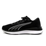 Chaussures de running puma electrify nitro 2 - 44 1 / 2