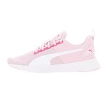 Chaussures running puma jr flyer runner rose - 39