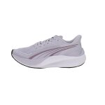 Chaussures running puma pounce lite rose 39