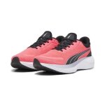 Chaussures de running puma scend pro Chaussures de running puma scend pro