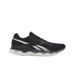 Chaussures de running - reebok - floatride run fast 2. 0 - homme - noir - running