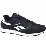 Chaussures de running - reebok - ultra flash - homme - noir