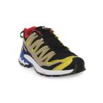 Chaussures de running salomon xa pro 3d v9 gtx - 44 1 / 2
