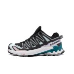 Chaussures de running salomon xa pro 3d v9 gtx w - 36 1 / 2