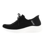 Chaussures running skechers ultra flex 3. 0 brilliant path noir 2007000123171 - 36