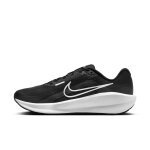 Chaussure de running sur route nike downshifter 13 pour homme - noir - 44. 5