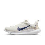 Chaussure de running sur route nike flex experience run 12 pour homme - blanc - 47 Chaussure de running sur route nike flex experience run 12 pour homme - blanc - 47