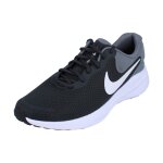 Chaussure de running sur route nike revolution 7 pour homme - gris - 40 Chaussure de running sur route nike revolution 7 pour homme - gris - 40