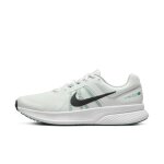 Chaussure de running sur route nike run swift 2 pour homme - blanc - 43 Chaussure de running sur route nike run swift 2 pour homme - blanc - 43