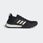 Chaussures de running trail adidas terrex climacool daroga water bc0980 - 44 2 / 3
