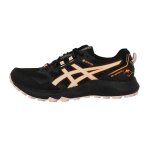 Chaussures running trail asics gel - sonoma 7 gtx noir - 40 1 / 2