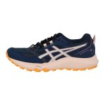 Chaussures running trail asics gel - sonoma 7 violet - 40 1 / 2 Chaussures running trail asics gel - sonoma 7 violet - 40 1 / 2