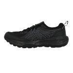 Chaussures running trail asics gel - sonoma 8 gtx noir 44 1 / 2