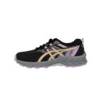Chaussures running trail asics pre venture 9 gs noir 36