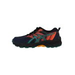 Chaussures running trail asics pre venture 9 gs noir 39 Chaussures running trail asics pre venture 9 gs noir 39