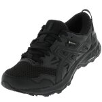Chaussures running trail asics sonoma 5 gel gtx nr trail l 93392 - noir - 37
