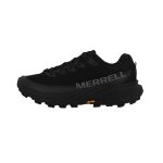 Chaussures running trail merrell agility peak 5 noir 43 1 / 2