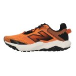 Chaussures running trail new balance mtntrcc6 orange 42 1 / 2