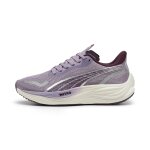 Chaussures de running velocity nitro? 3 femme Chaussures de running velocity nitro? 3 femme
