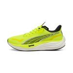 Puma chaussures de running velocity nitro¿ 3 homme, chaussures, jaune alert / noir, 44. 5 Puma chaussures de running velocity nitro¿ 3 homme, chaussures, jaune alert / noir, 44. 5