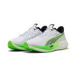 Chaussures de running velocity nitro? 3 puma x hyrox homme - 42 1 / 2