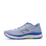 Chaussures de runninges femme new balance wsolv b - multicolore - 38 Chaussures de runninges femme new balance wsolv b - multicolore - 38