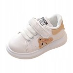 Chaussures de skateboard antidrapantes, impermables et respirantes, 18 cm, kaki