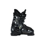 Chaussures de ski atomic hawx magna 75 w 2023 - 42 Chaussures de ski atomic hawx magna 75 w 2023 - 42