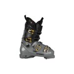 Chaussures de ski atomic hawx prime 120 s 2023 - 45