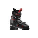 Chaussures de ski head cube 3 70 - 42 1 / 2 Chaussures de ski head cube 3 70 - 42 1 / 2