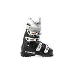 Chaussures de ski head edge lyt 80 w 2020 - 38