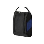 Chaussures de sport de golf pour femmes, grand sac, permables a l'air, lgres, de haute qualit, pratiques, ...