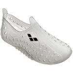 Chaussures de sports nautiques unisexes - arena - sharm 2 junior - confortable et a technologie de drainage ... Chaussures de sports nautiques unisexes - arena - sharm 2 junior - confortable et a technologie de drainage ...