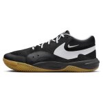 Chaussures de sport - nike hyperquick - l�g�res - confort exceptionnel - adh�rence optimale