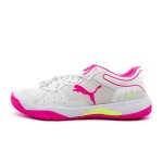 Chaussures de sport puma solarsmash rct - 40 1 / 2