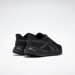 Chaussures de sport reebok energen plus h68931 - 40 1 / 2 Chaussures de sport reebok energen plus h68931 - 40 1 / 2
