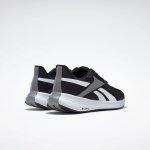 Chaussures de sport reebok energen run g58543 - 42 1 / 2